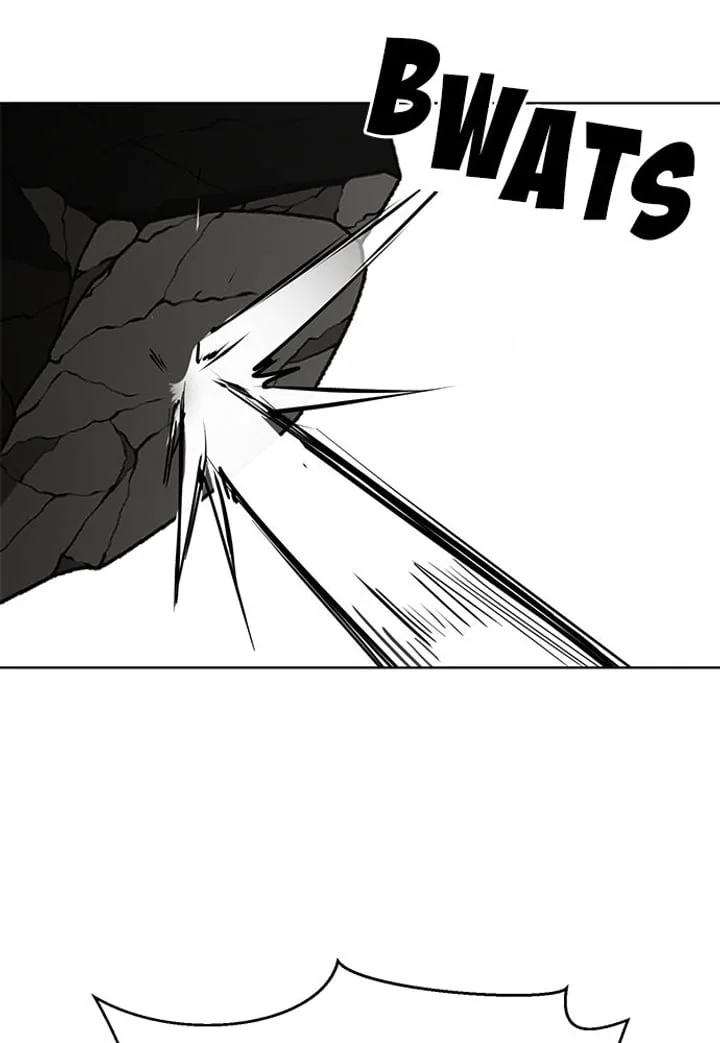 Ticket Hero S2 Chapter 247 Gambar 212