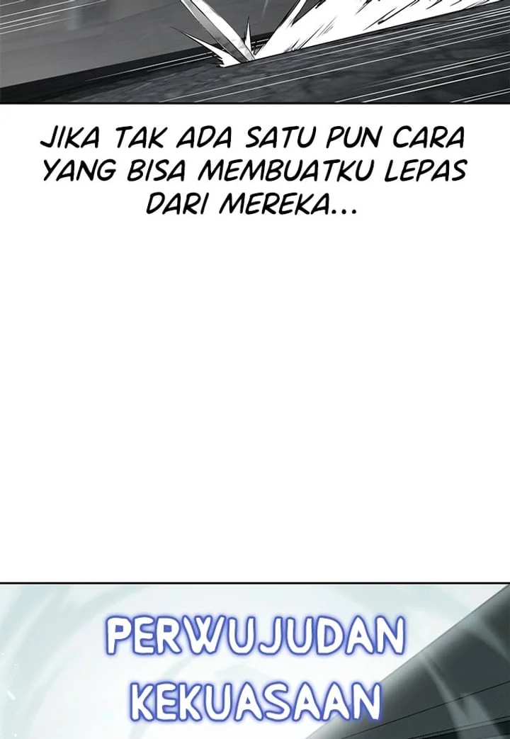 Ticket Hero S2 Chapter 247 Gambar 215