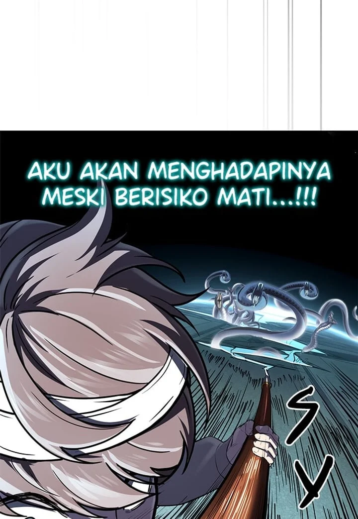 Ticket Hero S2 Chapter 247 Gambar 218