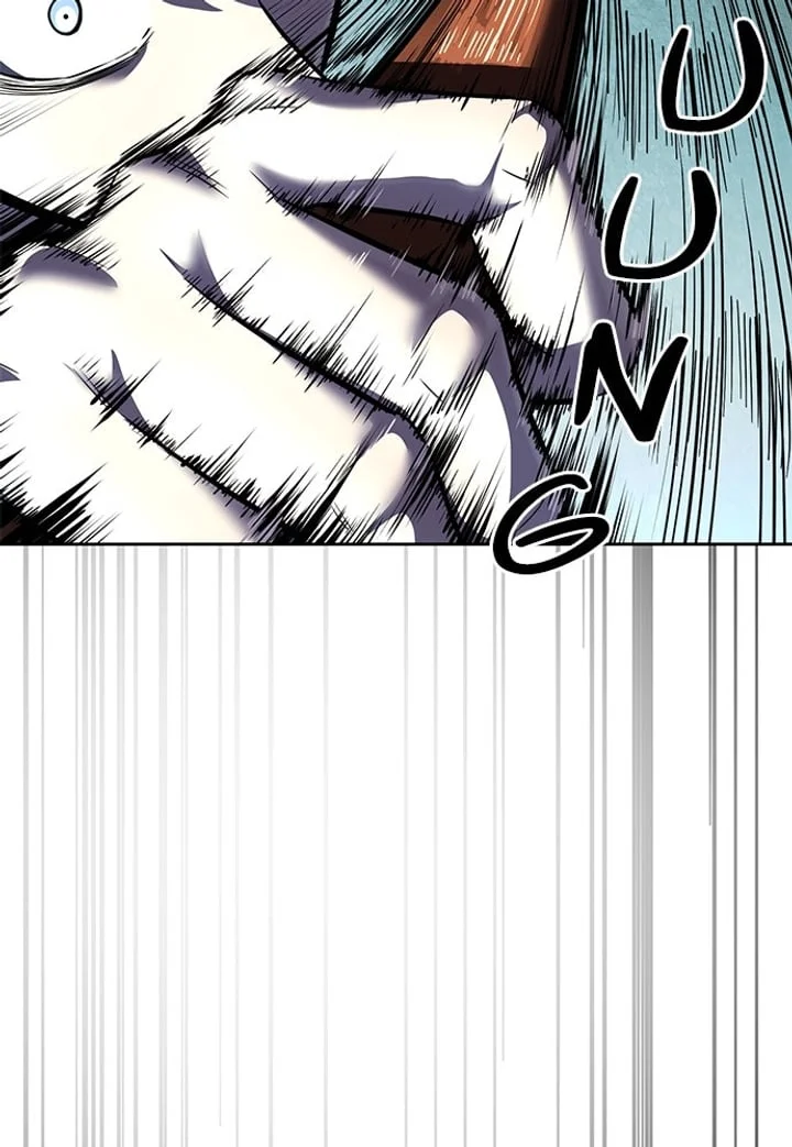 Ticket Hero S2 Chapter 247 Gambar 219