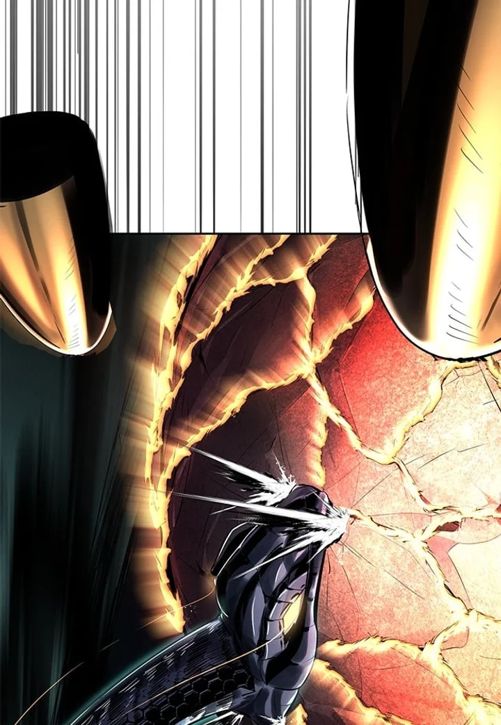 Ticket Hero S2 Chapter 247 Gambar 226
