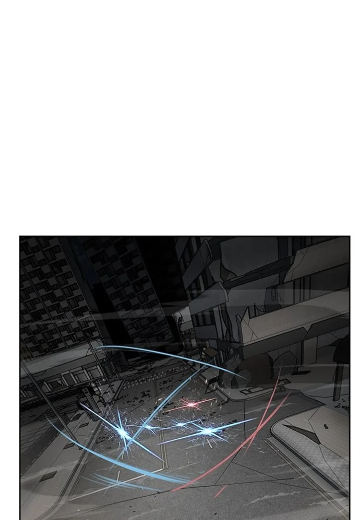 Ticket Hero S2 Chapter 247 Gambar 230