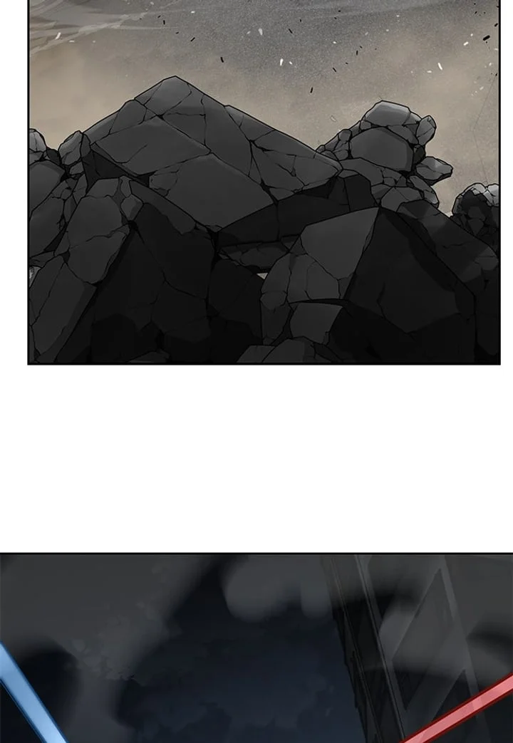 Ticket Hero S2 Chapter 247 Gambar 231
