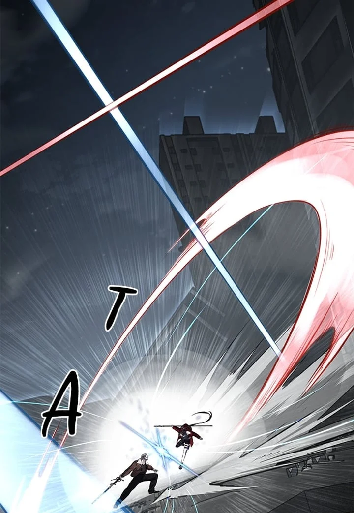 Ticket Hero S2 Chapter 247 Gambar 232