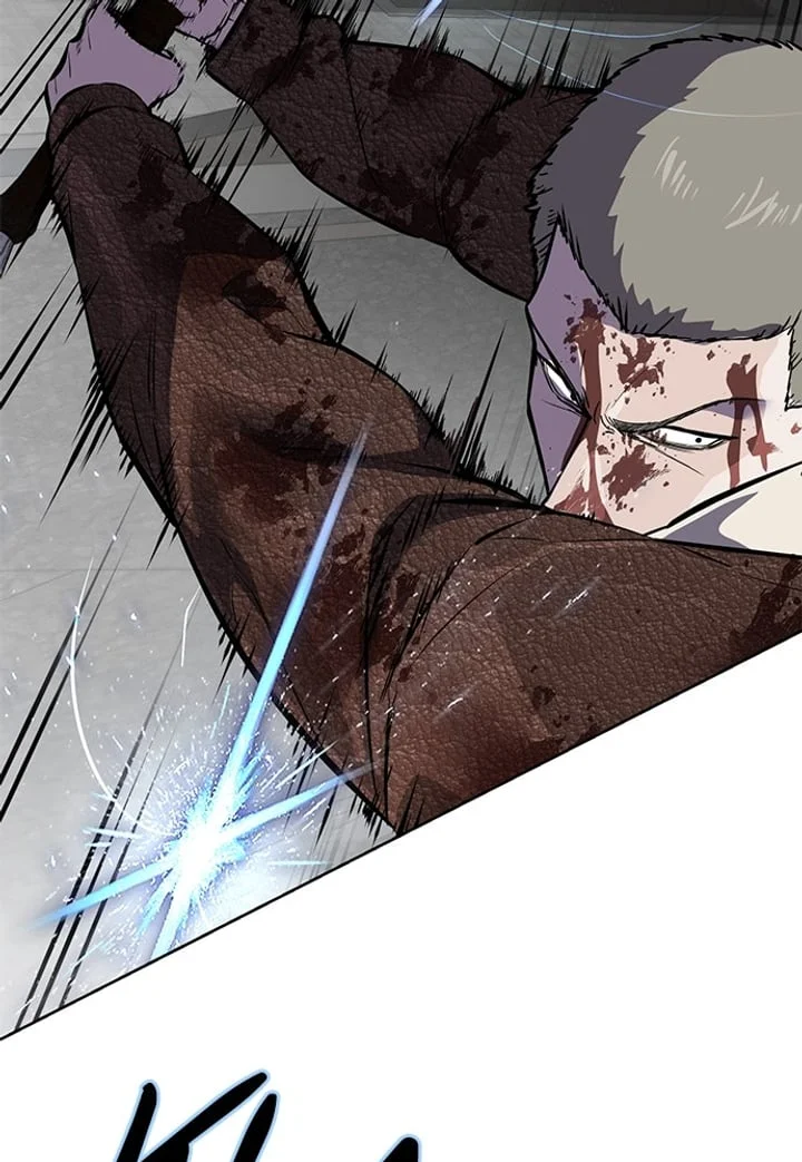 Ticket Hero S2 Chapter 247 Gambar 235