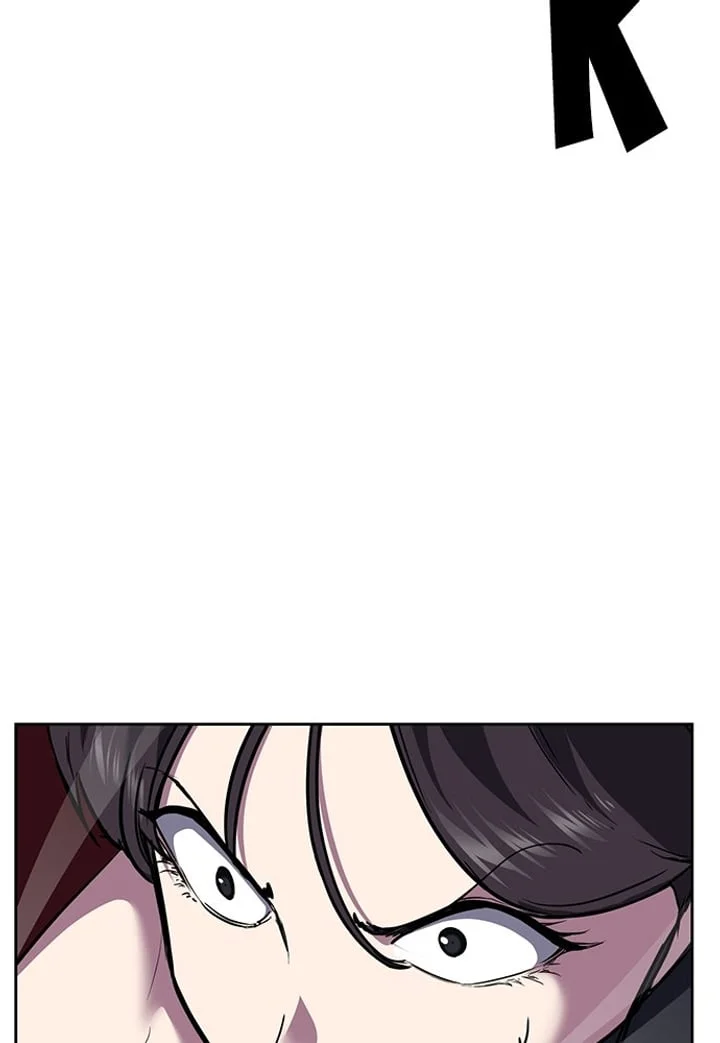 Ticket Hero S2 Chapter 247 Gambar 241