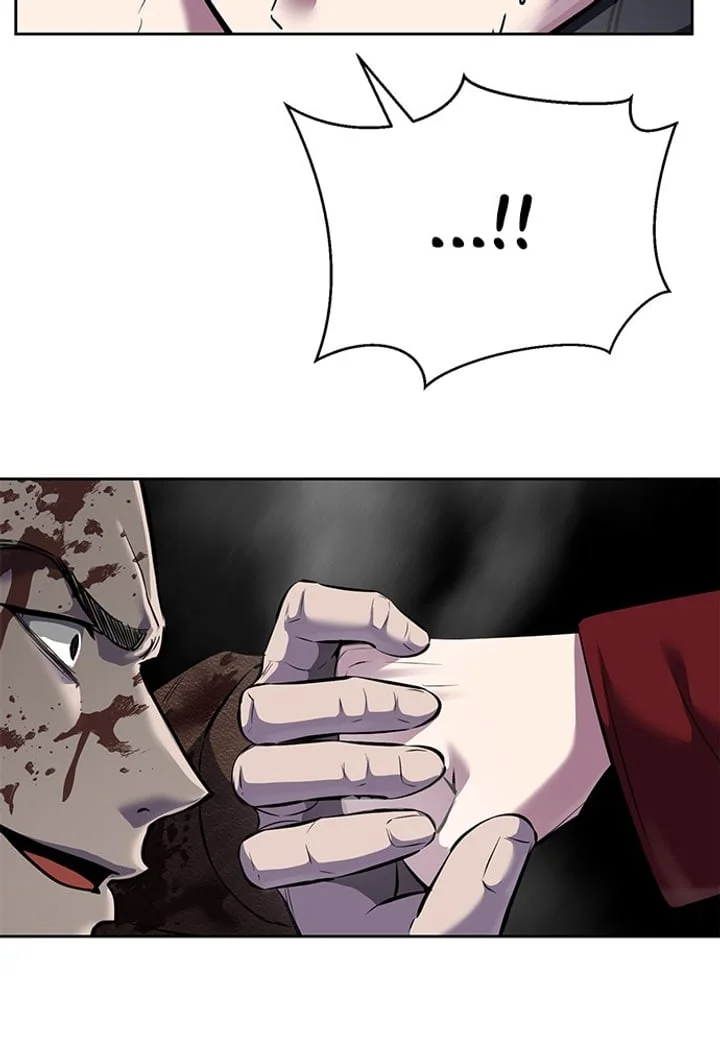 Ticket Hero S2 Chapter 247 Gambar 242