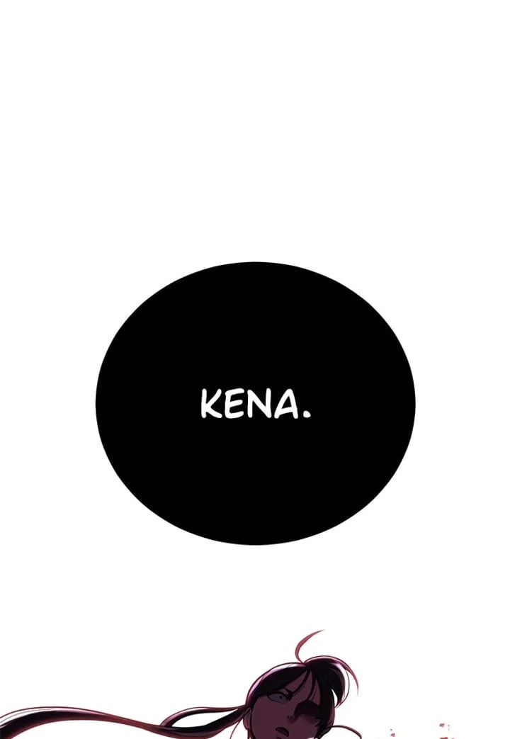 Ticket Hero S2 Chapter 247 Gambar 243