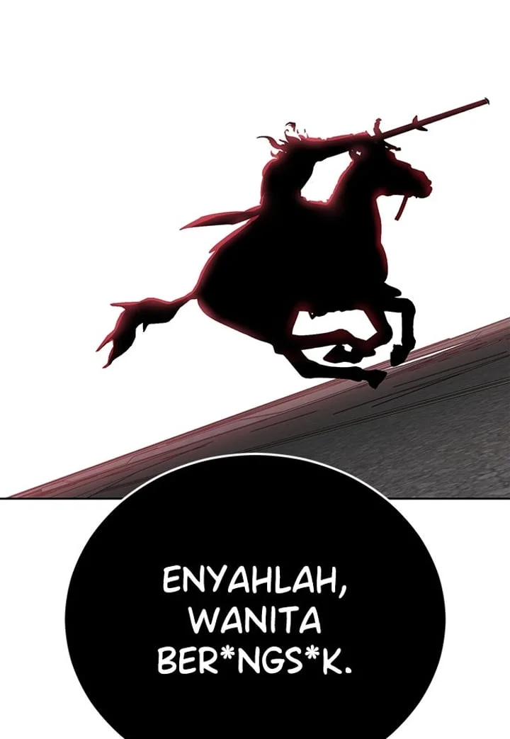 Ticket Hero S2 Chapter 247 Gambar 245