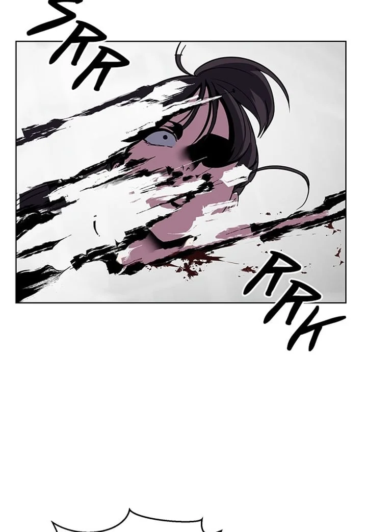 Ticket Hero S2 Chapter 247 Gambar 247