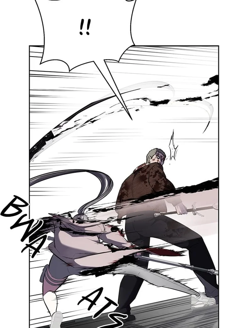 Ticket Hero S2 Chapter 247 Gambar 248