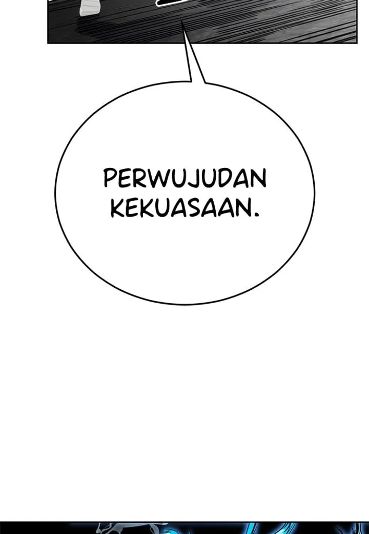 Ticket Hero S2 Chapter 247 Gambar 249