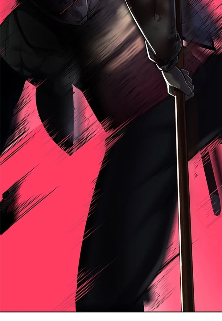 Ticket Hero S2 Chapter 247 Gambar 25