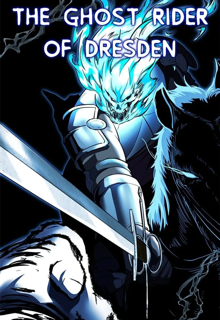 Ticket Hero S2 Chapter 247 Gambar 250