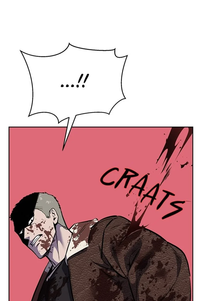 Ticket Hero S2 Chapter 247 Gambar 253
