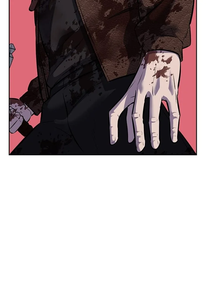 Ticket Hero S2 Chapter 247 Gambar 254