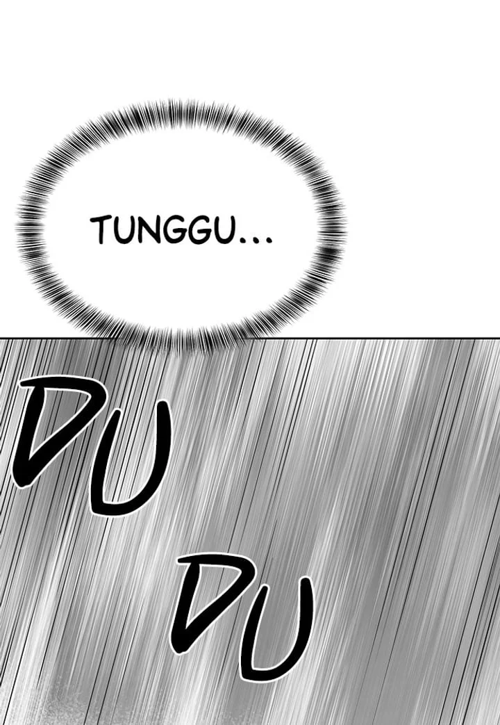 Ticket Hero S2 Chapter 247 Gambar 255