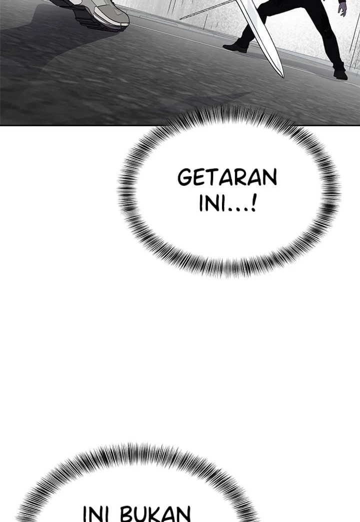 Ticket Hero S2 Chapter 247 Gambar 257