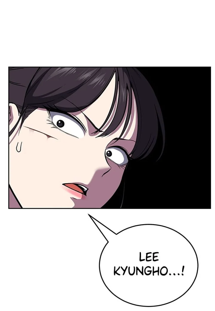 Ticket Hero S2 Chapter 247 Gambar 259