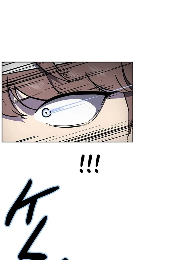 Ticket Hero S2 Chapter 247 Gambar 26