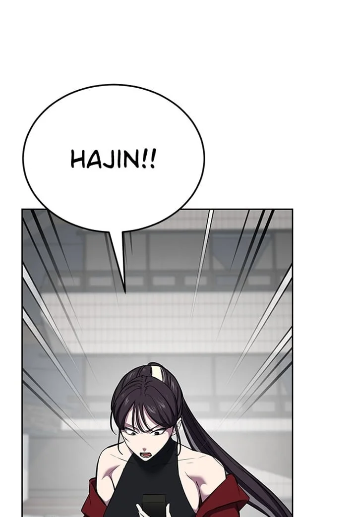 Ticket Hero S2 Chapter 247 Gambar 260