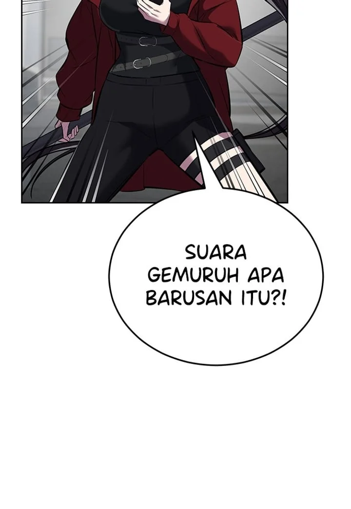 Ticket Hero S2 Chapter 247 Gambar 261
