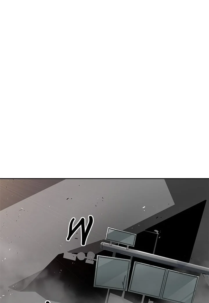 Ticket Hero S2 Chapter 247 Gambar 264
