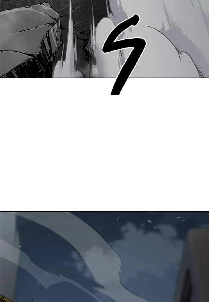 Ticket Hero S2 Chapter 247 Gambar 266