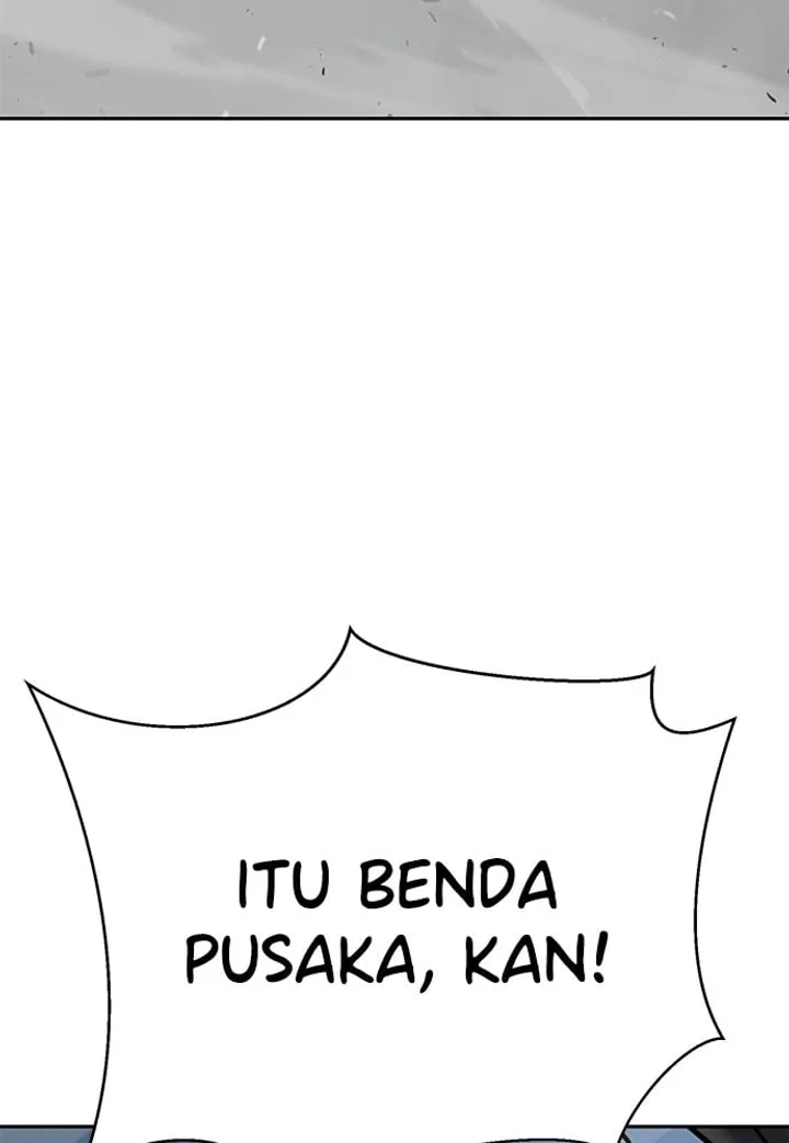 Ticket Hero S2 Chapter 247 Gambar 268