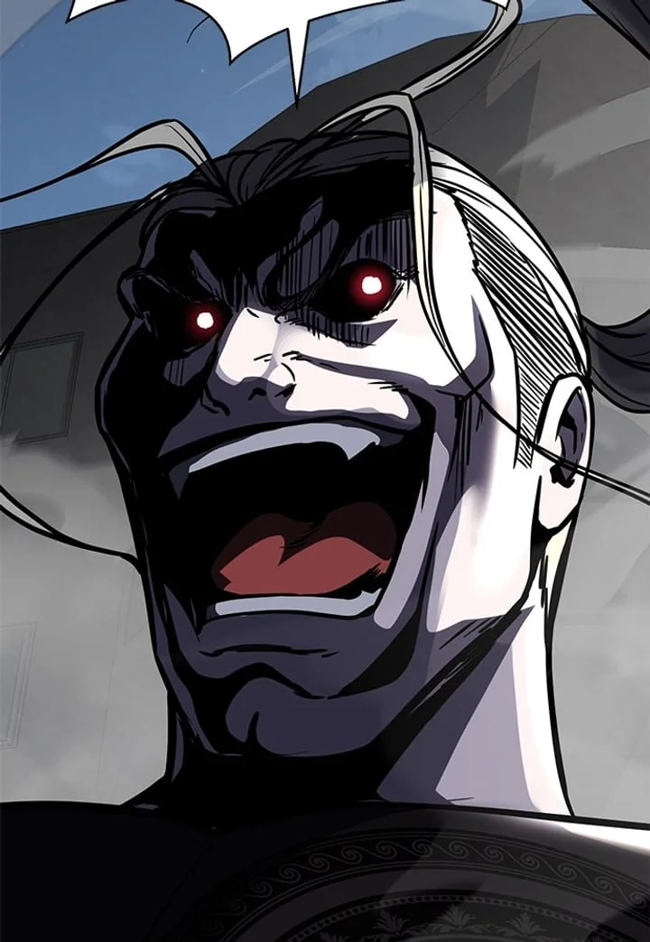 Ticket Hero S2 Chapter 247 Gambar 269