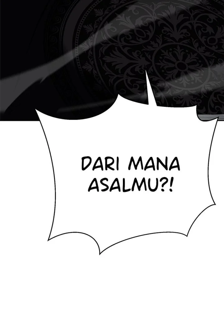 Ticket Hero S2 Chapter 247 Gambar 270