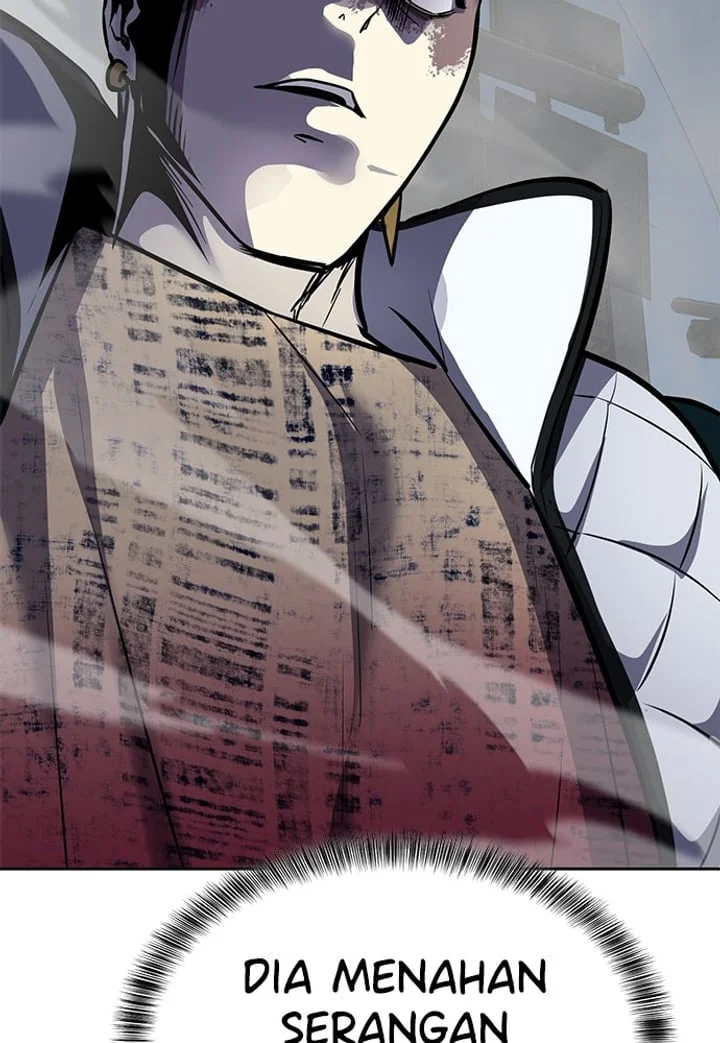 Ticket Hero S2 Chapter 247 Gambar 272