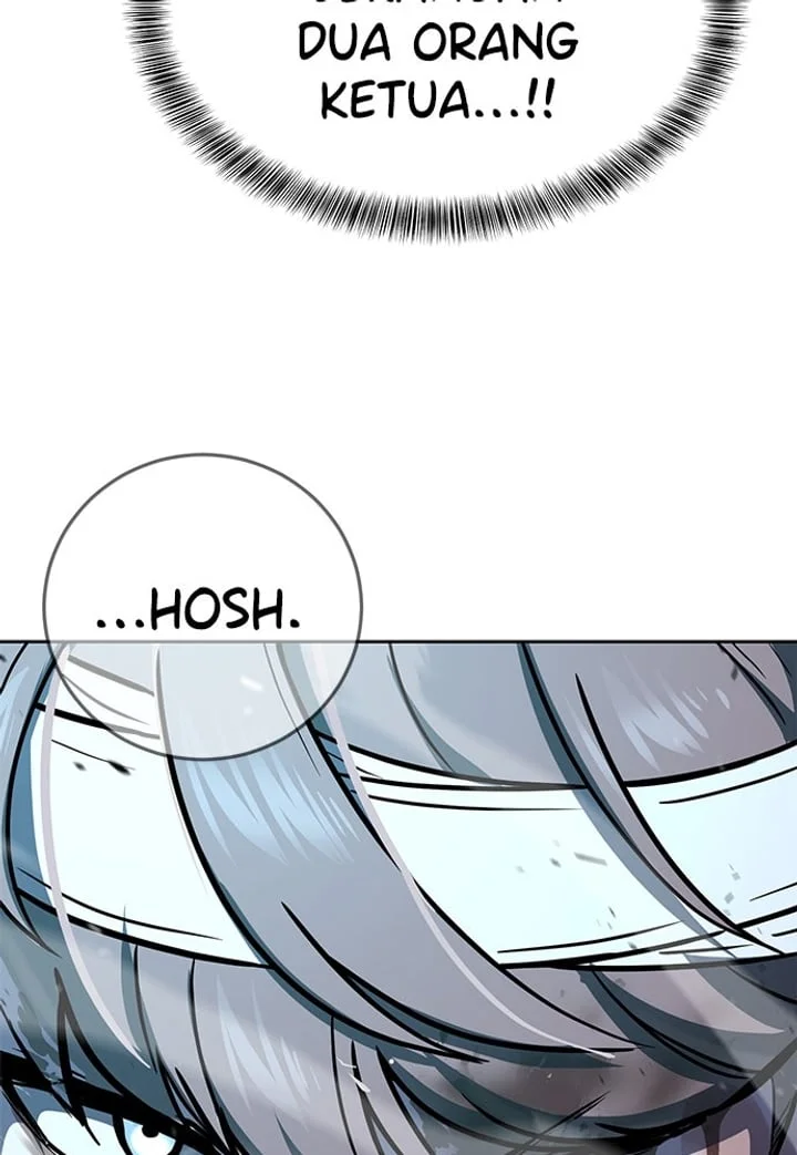 Ticket Hero S2 Chapter 247 Gambar 273