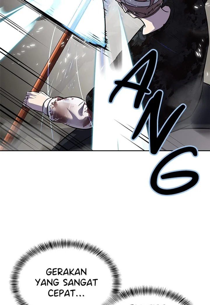 Ticket Hero S2 Chapter 247 Gambar 28