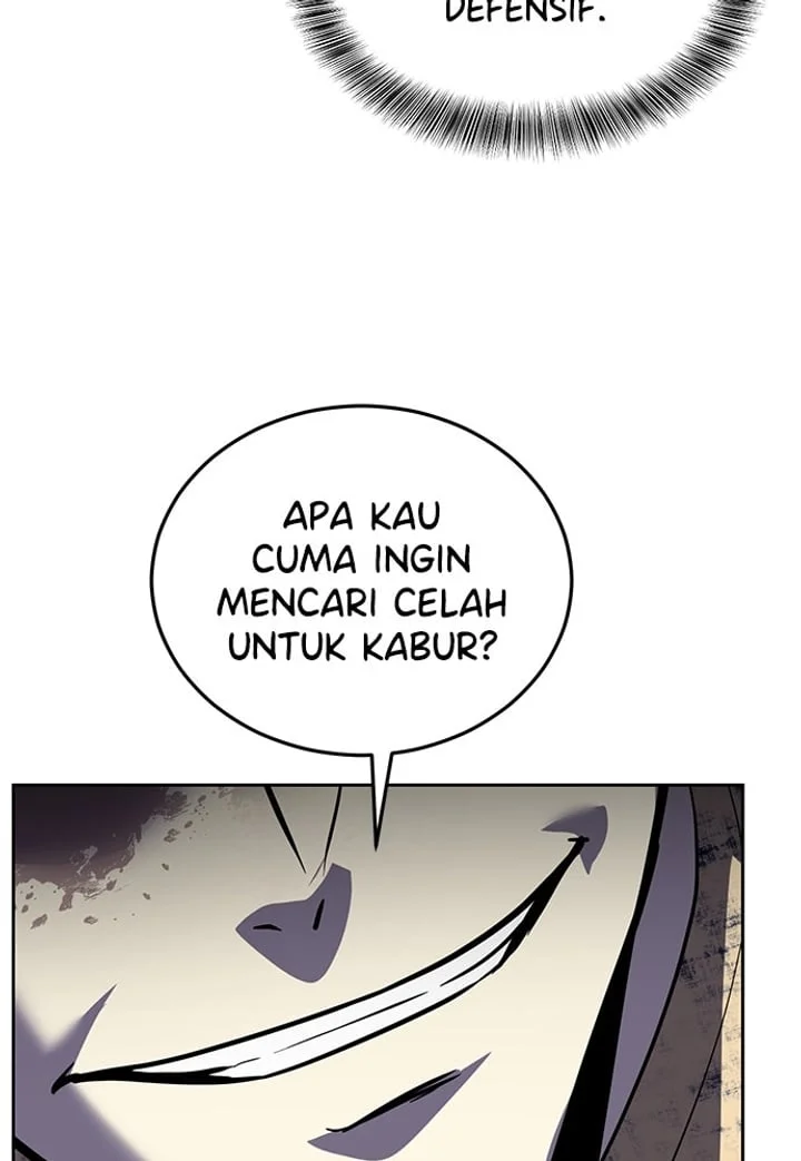 Ticket Hero S2 Chapter 247 Gambar 30