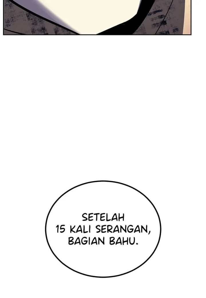 Ticket Hero S2 Chapter 247 Gambar 31