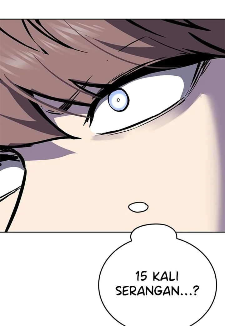 Ticket Hero S2 Chapter 247 Gambar 32