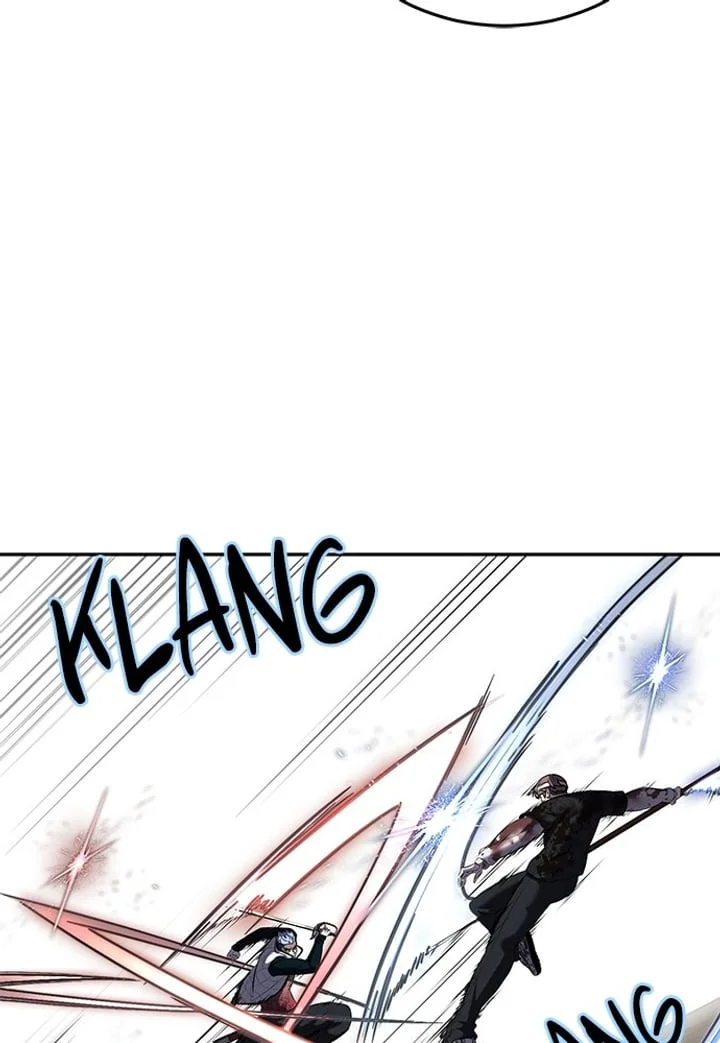 Ticket Hero S2 Chapter 247 Gambar 33