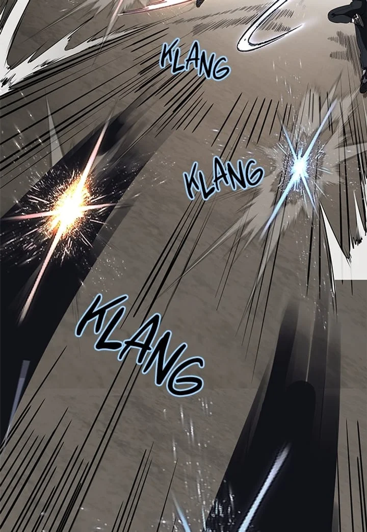 Ticket Hero S2 Chapter 247 Gambar 35