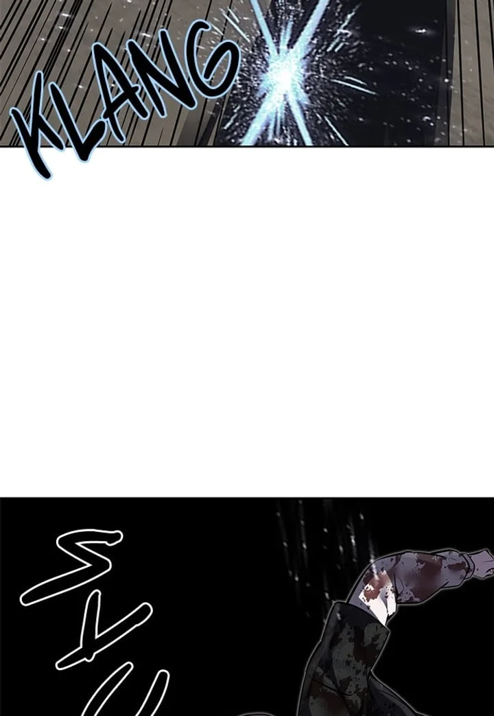 Ticket Hero S2 Chapter 247 Gambar 36