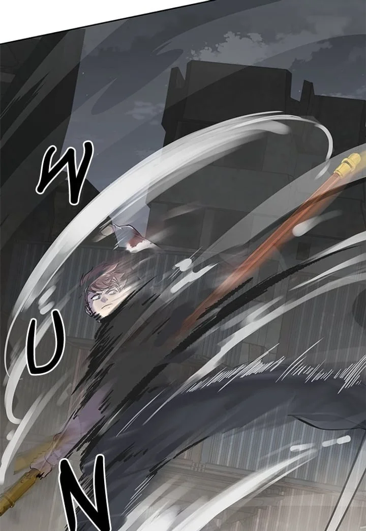 Ticket Hero S2 Chapter 247 Gambar 39
