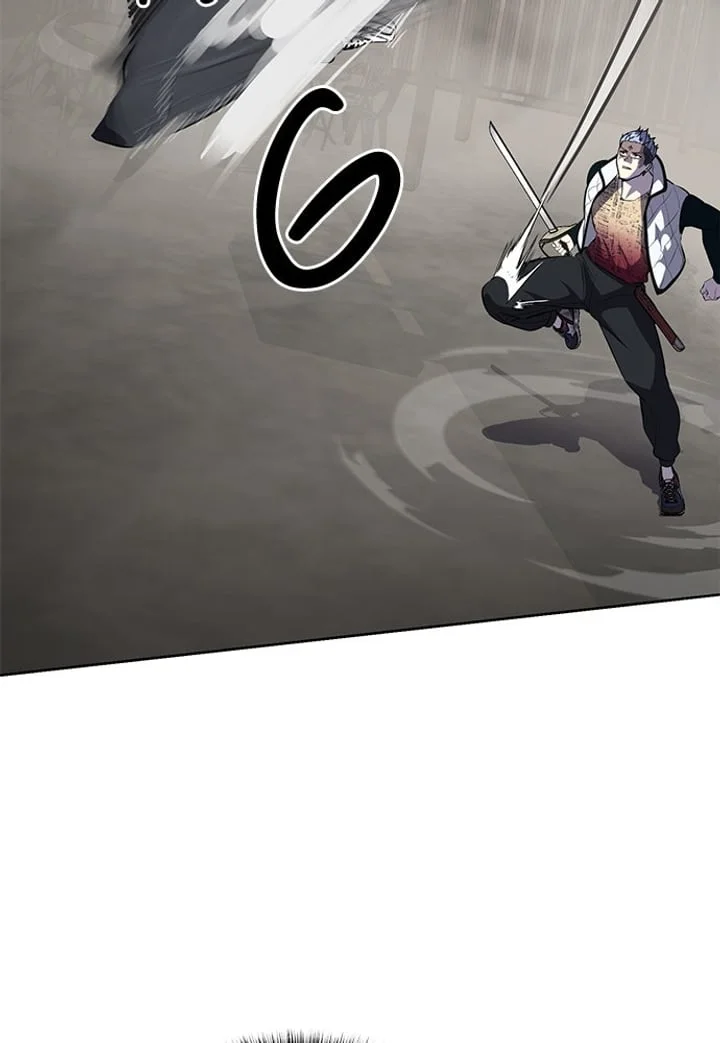 Ticket Hero S2 Chapter 247 Gambar 40