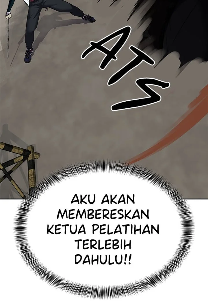 Ticket Hero S2 Chapter 247 Gambar 43