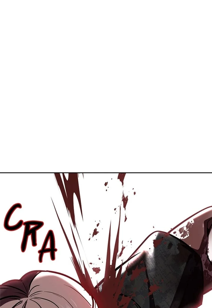 Ticket Hero S2 Chapter 247 Gambar 44
