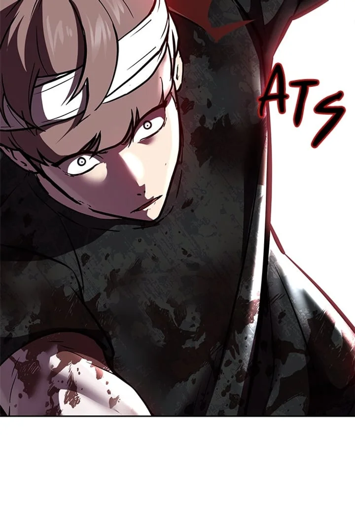 Ticket Hero S2 Chapter 247 Gambar 45