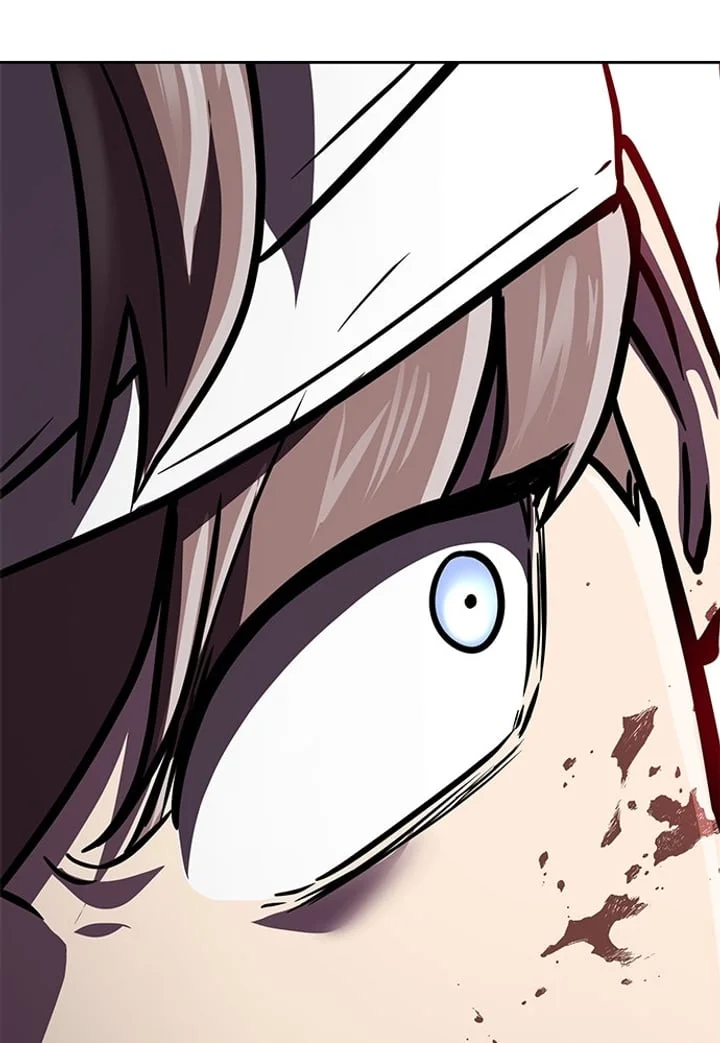 Ticket Hero S2 Chapter 247 Gambar 46