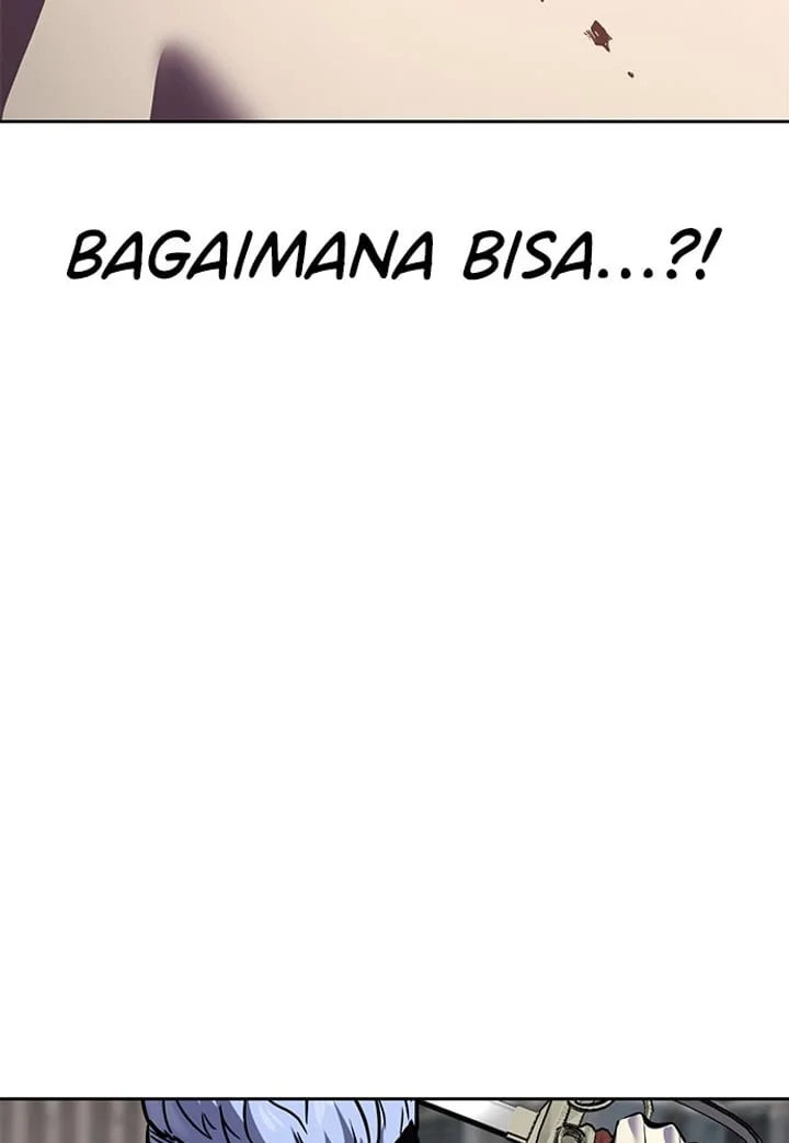 Ticket Hero S2 Chapter 247 Gambar 47