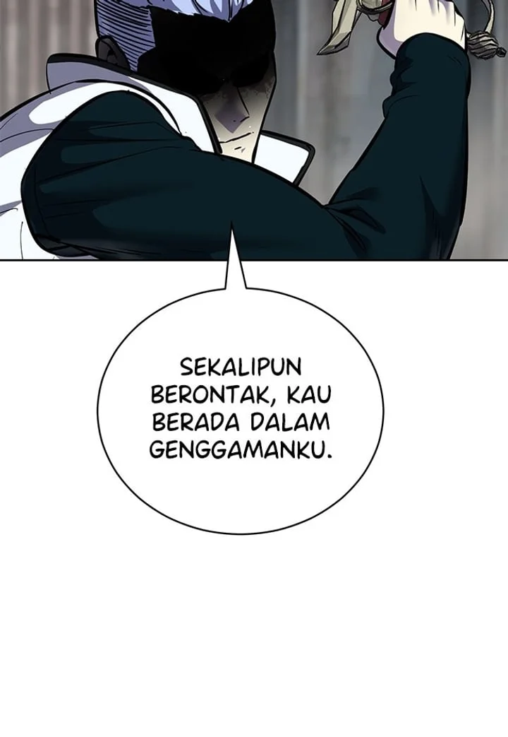 Ticket Hero S2 Chapter 247 Gambar 48