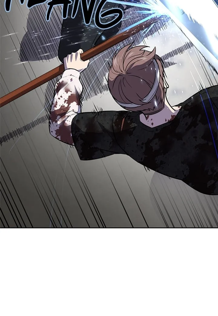 Ticket Hero S2 Chapter 247 Gambar 53