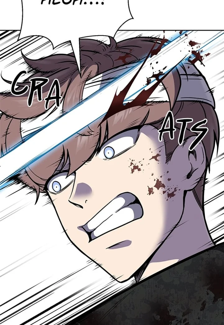 Ticket Hero S2 Chapter 247 Gambar 55